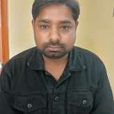 Candidate Image