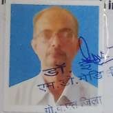 Candidate Image