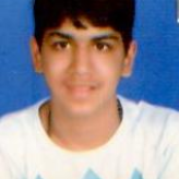 Candidate Image