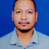 Candidate Image