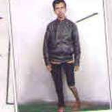 Candidate Image