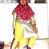 Candidate Image