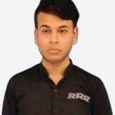 Candidate Image