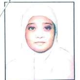 Candidate Image