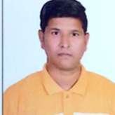 Candidate Image